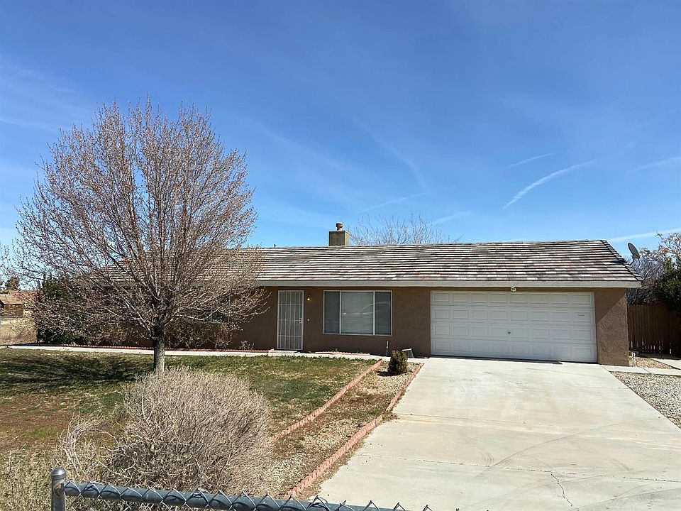 1st image of 12403 Senecio Ave