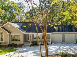 180 Woodland Rd, Canton, GA 30114