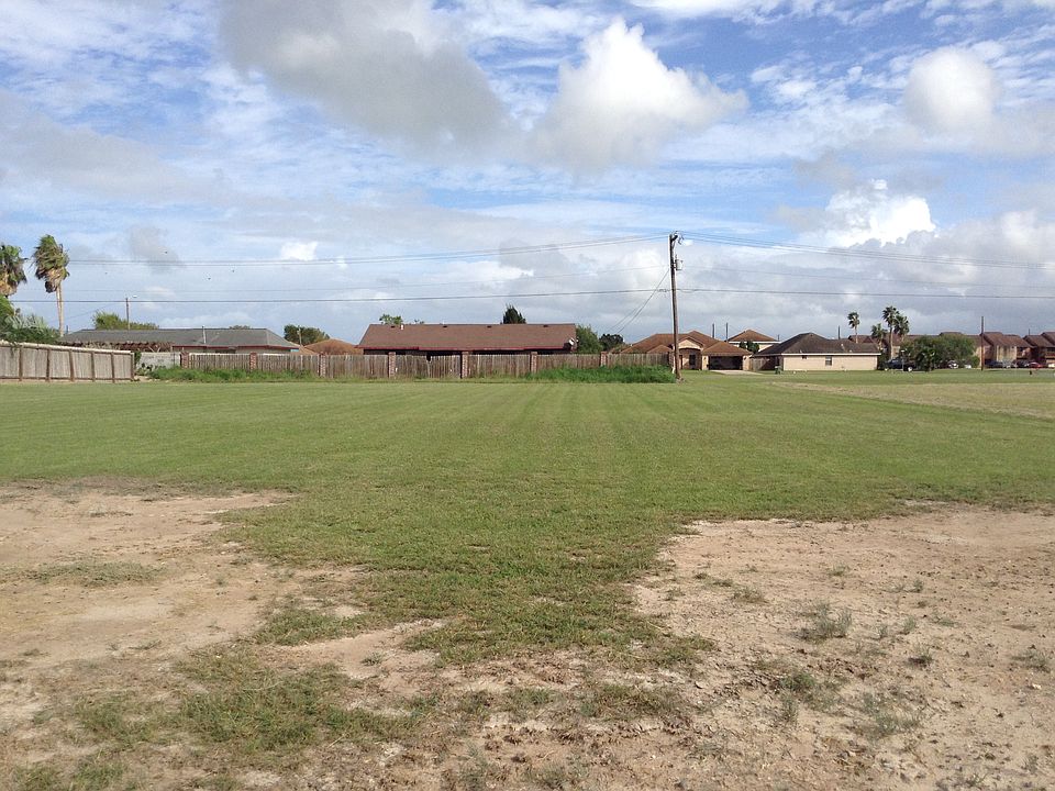 1st image of Palm Street