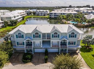 10307 Coral Landings Ln UNIT 9, Placida, FL 33946