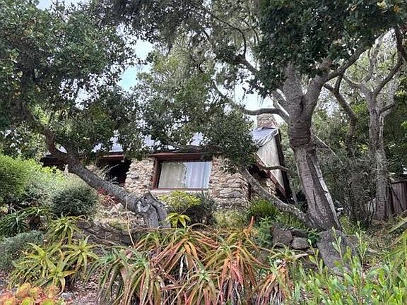 3rd image of 109 Pine Way