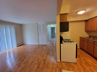 67551 Van Dyke Rd #8C9632E01, Washington, MI 48095