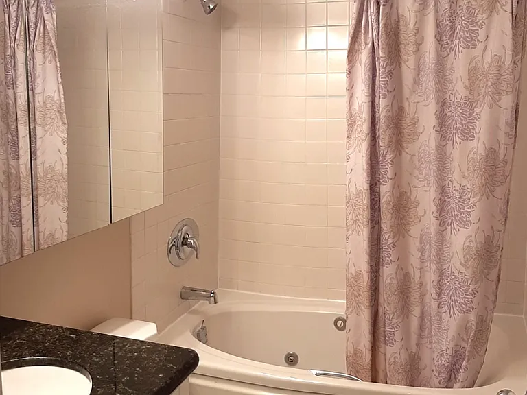 1055 Bay St #1503 — Photo 8