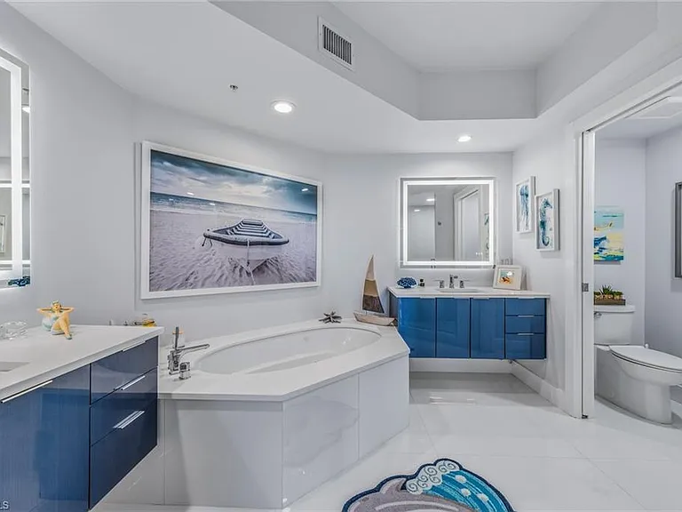 1065 Borghese Ln #1503 — Photo 17