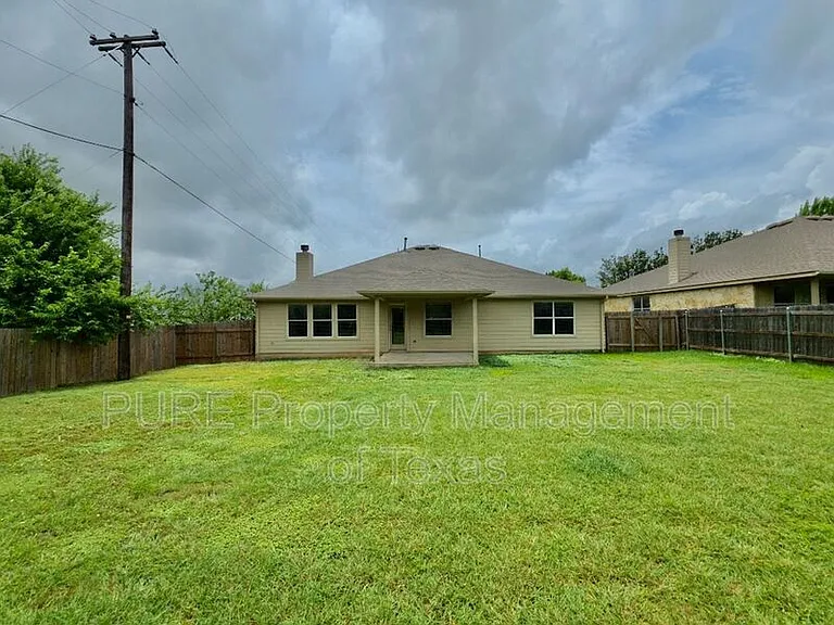 1104 Kensington Castle Trl — Photo 22