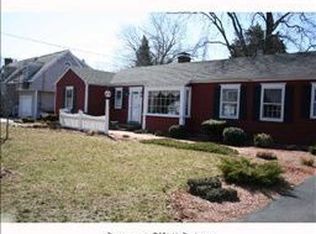 19 Lawson Dr, Madison, CT 06443