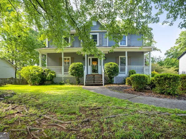 1491 Kolb Ridge Dr SW, Marietta, GA 30008