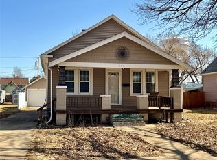 114 Cedar St, Boone, IA 50036