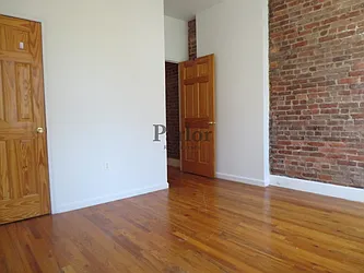 Rented by Parlor Real Estate Corp