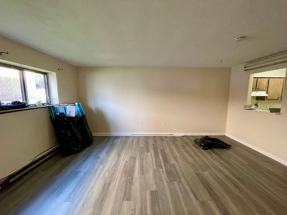 1st image of 32 Allston St #22