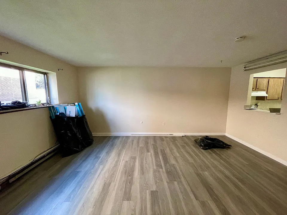 32 Allston St #22