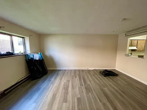32 Allston St Photo 1
