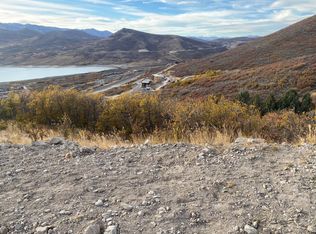 11525 N White Tail Ct, Hideout, UT 84036