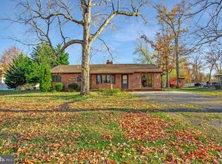 3263 Stepney St, Edgewater, MD 21037