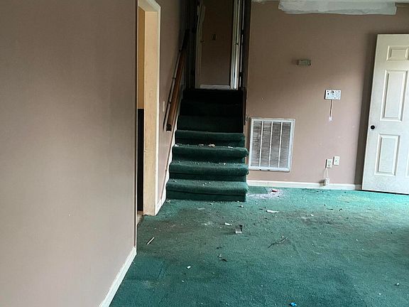 5th image of 4703 Ranger Ln
