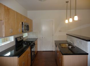 4315 Darter St, Houston, TX 77009