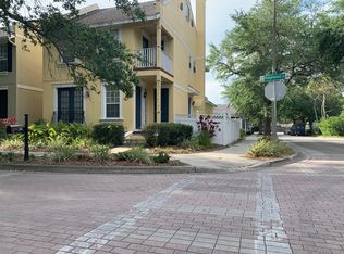 2145 Ridgewood St, Orlando, FL 32803