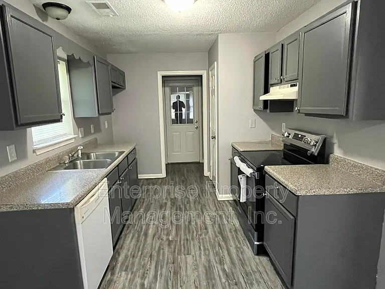 4429 S Cedar Bark Cv — Photo 5