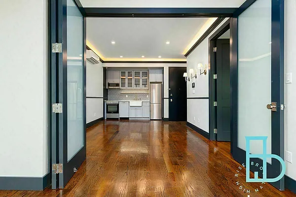 Rented by Brooklyn High Rise LLC | media 16