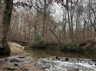 0 Hillabahatchee Rd, Franklin, GA 30217