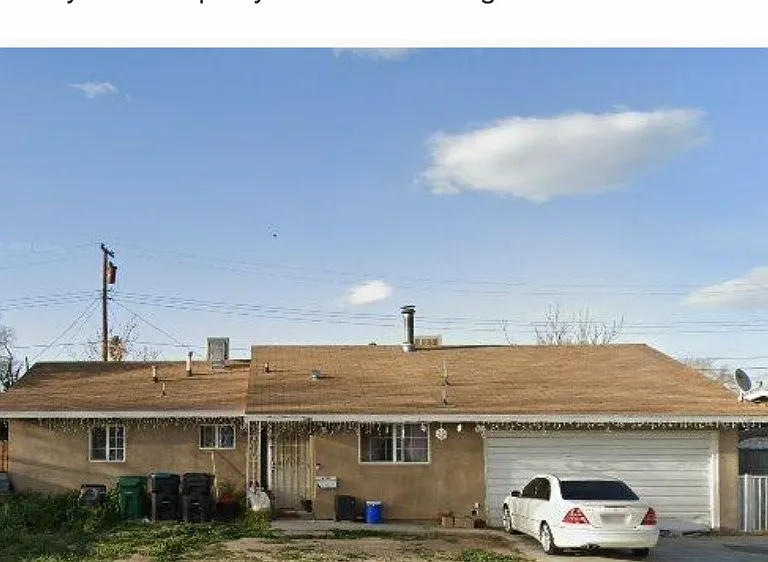 2159 E Avenue Q2 — Photo 16