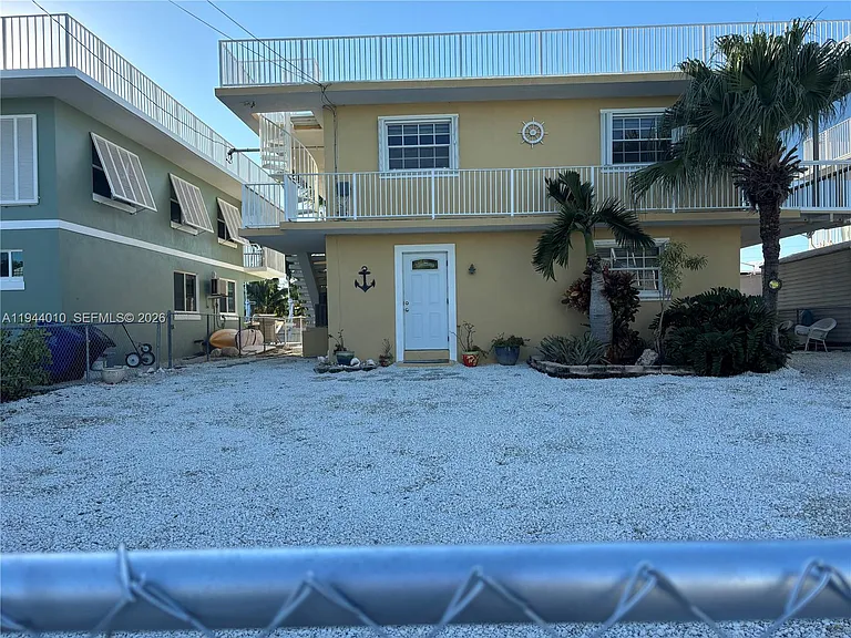 235 Anne Bonny Dr — Photo 14