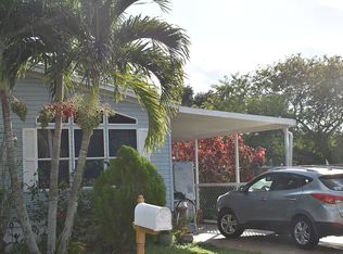 13440 SW 8th St, Fort Lauderdale, FL 33325