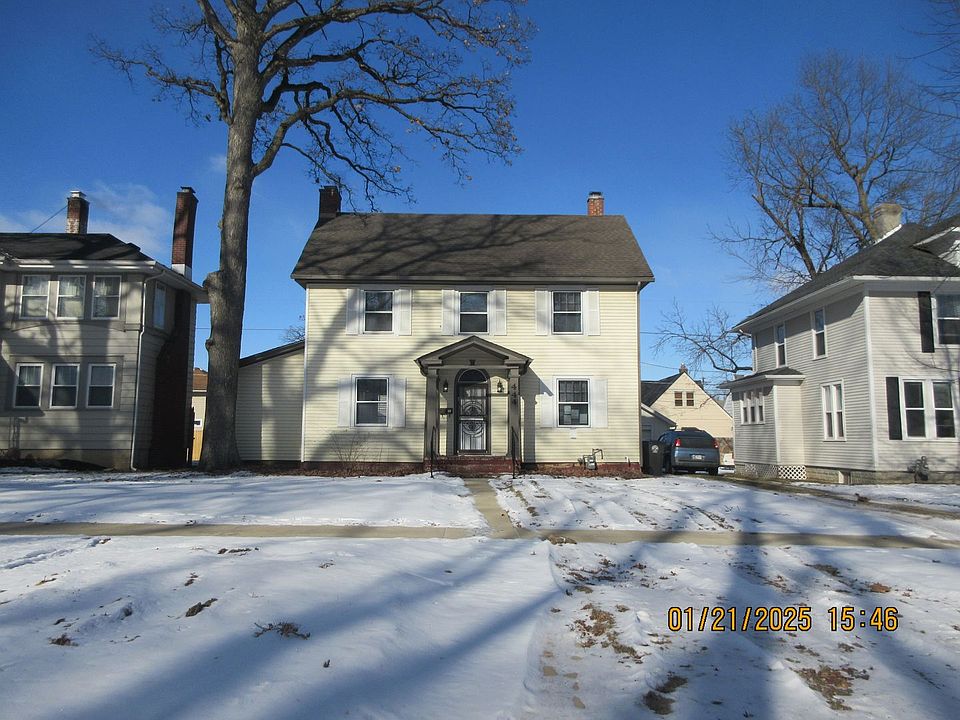 1st image of 444 Arcadia Ct