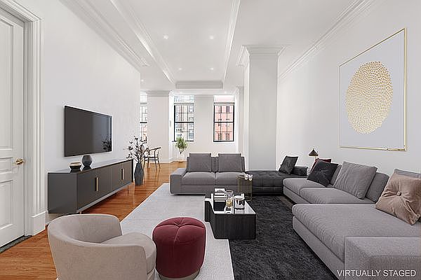 1st image of 351 E 51st St #Loft5a