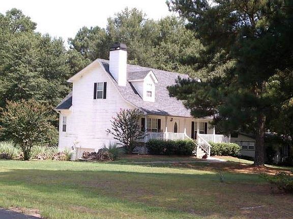 2nd image of 105 Wildwood Ct
