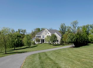 19337 Cypress Hill Way, Gaithersburg, MD 20879