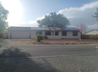 5212 N Lone Dr, Prescott Valley, AZ 86314