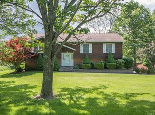 307 Gillespie St, Pine Bush, NY 12566
