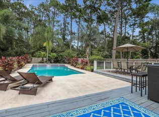 9915 Beauclerc Ter, Jacksonville, FL 32257