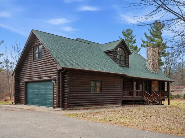 976 State Road 46, Amery, WI 54001