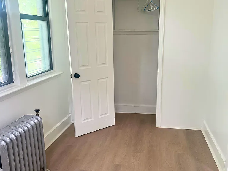 1814 Edenwald Ave #2 — Photo 5