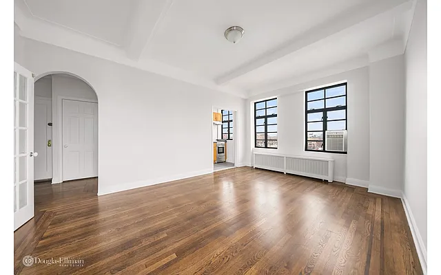 Rented by Douglas Elliman | media 3