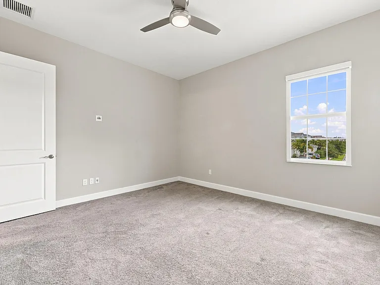 5608 Macoon Way — Photo 83
