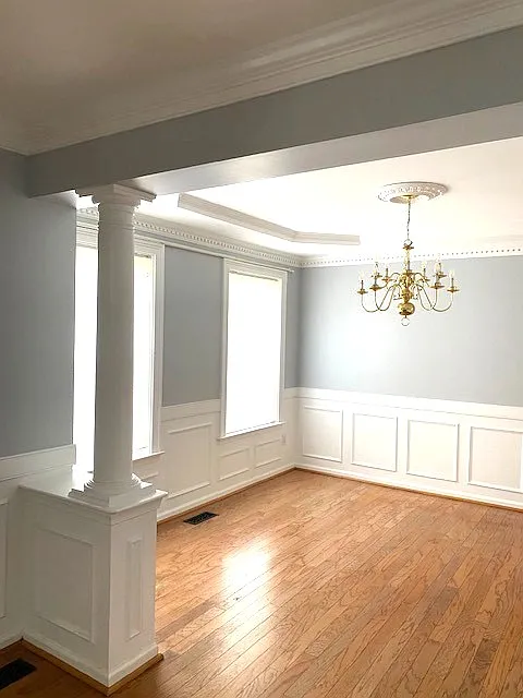 4 bed, 3.5 bath, 2447 sqft, $3,000 — Photo 4