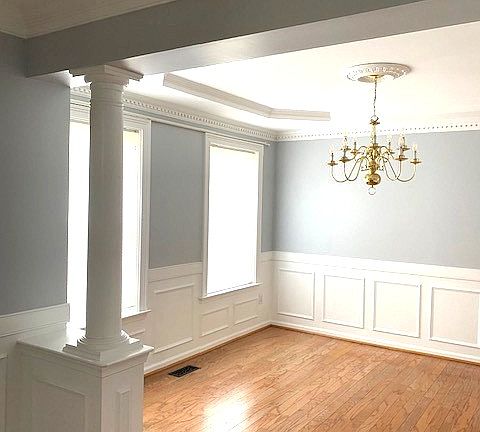 4th image of 3231 Westover Rdg