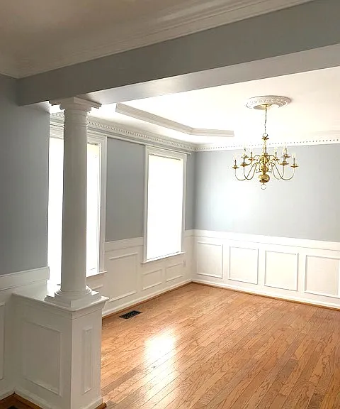 3231 Westover Rdg — Photo 4