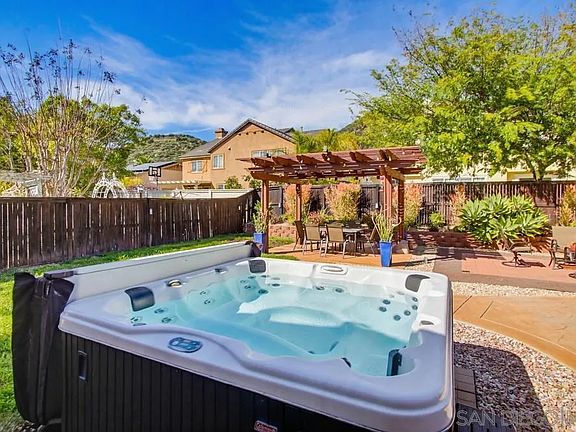 4th image of 2954 Rangpur Ct