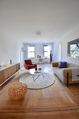 Rented by Skyward | media 12