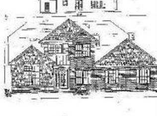 1738 Beech St, Normal, IL 61761