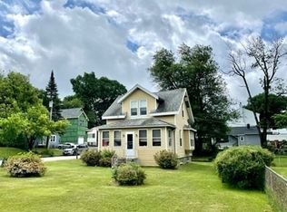 720 Grafton St, Worcester, MA 01604