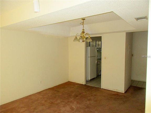 4th image of 7501 Fragancia Ct #0