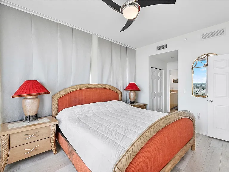625 Casa Loma Blvd #1608 — Photo 4