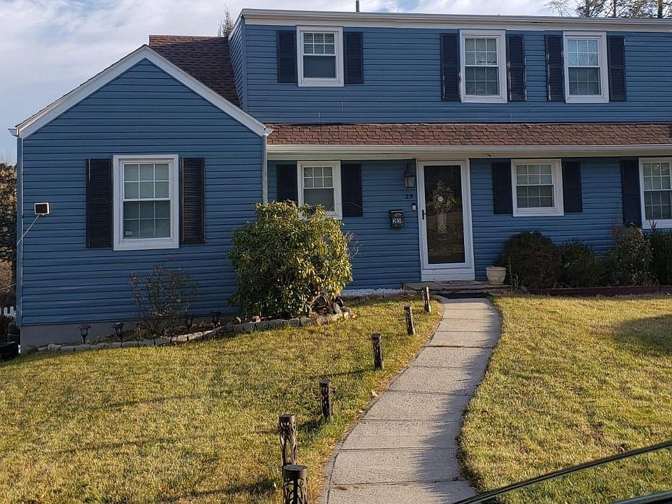 25 Prospect St, Elmsford, NY 10523 Zillow