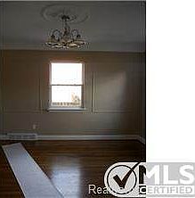 5th image of 2482 22nd St