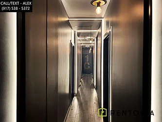 Rented by Rentopia